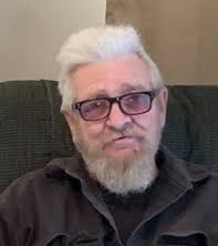 Ronald William Johnson Obituary