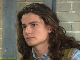 One day, the three friends meet three young men, who share a college. Helene Et Les Garcons Episode 169 Series Des Annees Ab Facebook