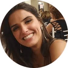 Jogos de Priscila Beppler Singer