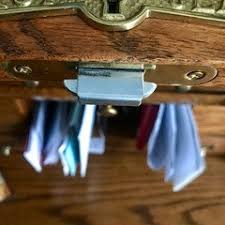 We did not find results for: Please Tell Me The Trick To Unlock A Roll Top Desk