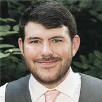 Jeffrey Preston Email & Phone Number