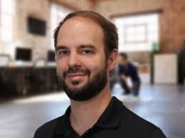 Duane Sheets's Instagram, Twitter & Facebook