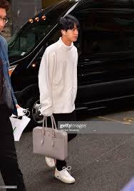 Pin By Paige Hambelton On C A T T L E Aka Paige S Bts Board Bts Inspired Outfits Kim Seokjin Kpop Fashion