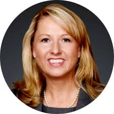 PayTech Women 2025 Board of Directors