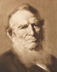 Descendants of Alexander WALLACE (1660-1735)