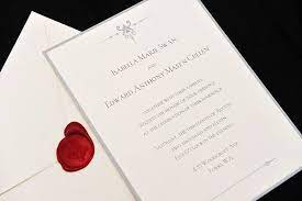 The Twilight Wedding Invitations Twilight Wedding Bella And Edward Wedding Breaking Dawn Wedding