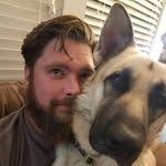 Jerry Ewen's Instagram, Twitter & Facebook