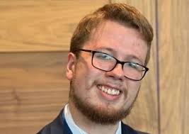 Commencement Archives