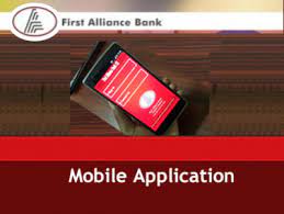 Visit us in our conveniently located branches. Bank Of Zambia Forex Rates Forex Robot Autoprofit 3 0