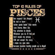 Https Www Facebook Com Life Of Pisces Photos A 584720558267272 3509357272470238 Type 3 Pisces Quotes Horoscope Pisces Zodiac Signs Pisces