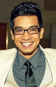 Ivan Rahman's Instagram, Twitter & Facebook