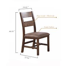 The norman reclaimed dining chair embodies true rustic appeal with its characteristic frame created from reclaimed pine wood. Wooden Modern Simple Design Nordic Style Rustic Pine Color Woven Restaurant Dining Chair Buy Dining Chair Luxury Room Cane Rattan Woven Swivel Fully Vintage Solid Steel Furniture Elegant Upholstered Table With 6
