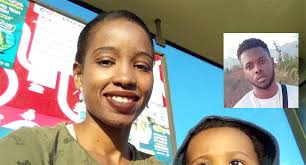 É flam pá nskecel, ma fidjo me cá decel e má nem se decel me cá crê"