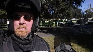 Any polar bear swimming lessons in indoor pool?