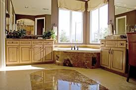 material to use for kitchen countertops