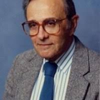 Arthur Samuels Obituary