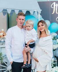 Manchester city vs liverpool fc. Kevin De Bruyne Big Brother Duties Facebook