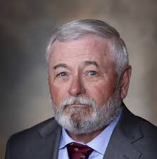 September/October 2022