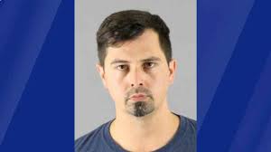 Elk River man sentenced for hiding camera in MOA fitting room