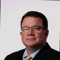 Jon Fredericks Email & Phone Number