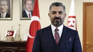 Hürriyet - News update