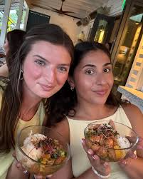 Jamie's Bach Shared Album- 1747 photos and counting