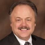 Best Chiropractors Near Me in New Lexington, OH