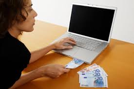 Clever steuern sparen mit legalen steuertricks. Computer Von Der Steuer Absetzen So Geht S