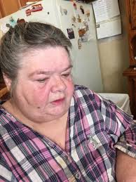 Dillman-Scott Funeral Home