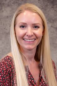 Clinical Education (Year 3 & Year 4)