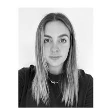 Ep.25 Children Caught in the Cycle of Exploitation