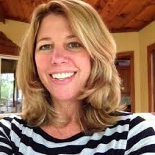 Karin Christopher (karinchristophe)