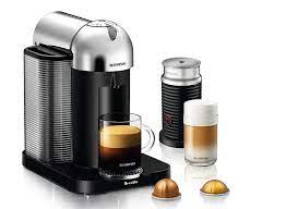 • leave the service door closed and the infuser out of the appliance, then follow the instructions displayed. Best Espresso Machines Based On Online Reviews