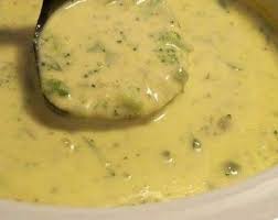 Crockpot Potato Broccoli Cheddar Soup In 2020 Broccoli Cheddar Soup Cheese Soup Broccoli Cheddar