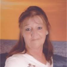 Obituary information for Rebecca "Becky" Kay Castell