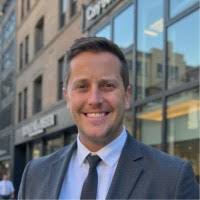 800+ "Mccreedy" profiles