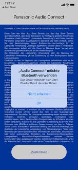 Für mehr details nutzen sie gerne unseren. Panasonic Rz S300w True Wireless Kopfhorer Im Test Seite 2 Von 3 Testr At