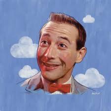 Wendy and Lucy (2008): Dog Days