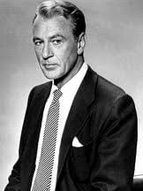 Barry Norton : Filmographie