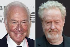 Ameri̇ka'nin en zengi̇n adamiydi getty oil şirketinin kurucusu olan jean paul getty 1957 yılında forbes tarafından abd'nin en zengin adamı seçilmişti. Kevin Spacey Out Christopher Plummer In For All The Money In The World Deadline