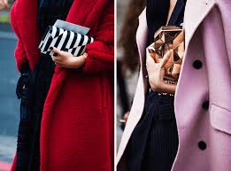 We did not find results for: Winterhochzeit Outfit Warm Edel Zalando Lounge Magazine