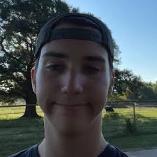 Benjamin Sowers' Bio