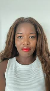 @Assita_Kanko's video Tweet