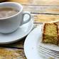 Gilgandra’s Carers Special Morning Tea event image