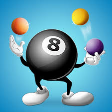 8 ball pool da miniclip é o maior jogo grátis de sinuca online disponível no mundo. Baixar Pool Live Tour Microsoft Store Pt Br