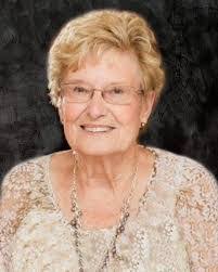 Pamela Livesay's Instagram, Twitter & Facebook