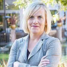 Michael Roeske, PsyD Email & Phone Number