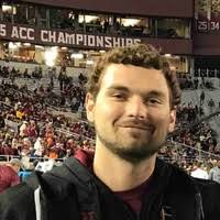 10+ "Philip Ives" profiles