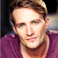 Simon Donovan (@Si_Donovan)