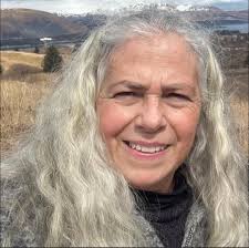 Then-1987 (18) and now-2024 (55)…without love in the dream it will never  come true 💜